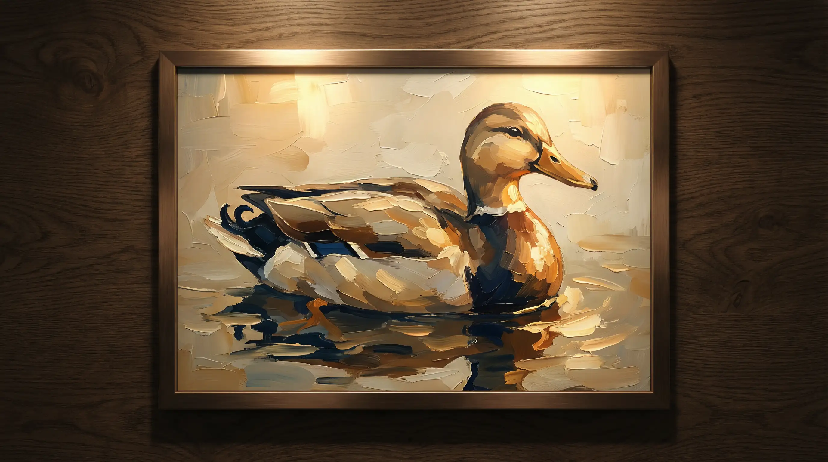 مصمم للمعلمين والمصممين وقصاصي القصص البصريين