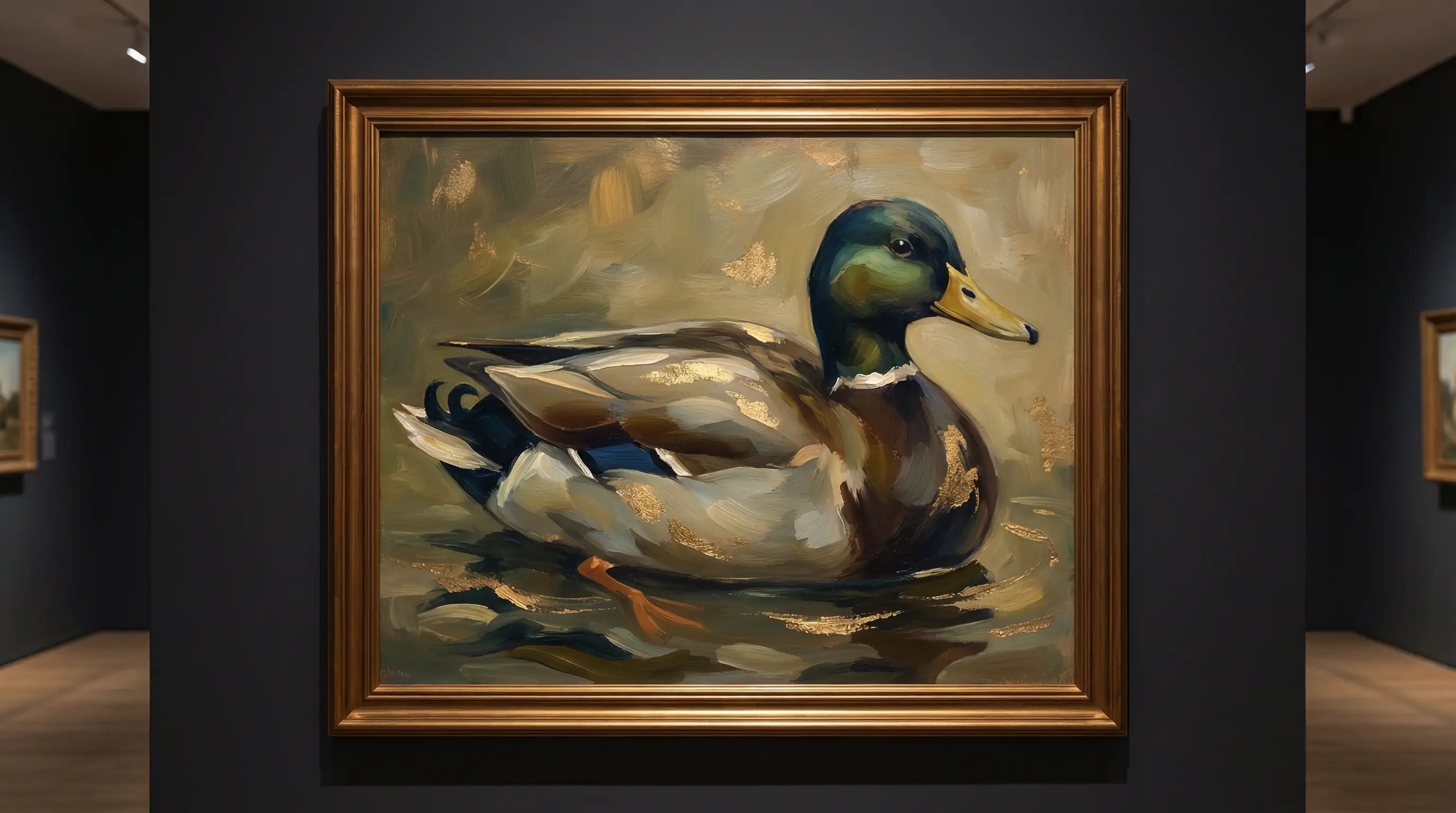 AI Cat videos for social media