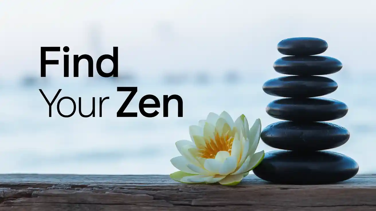 優雅さ、照明、芸術性を捉えるAI Ebookカバー画像