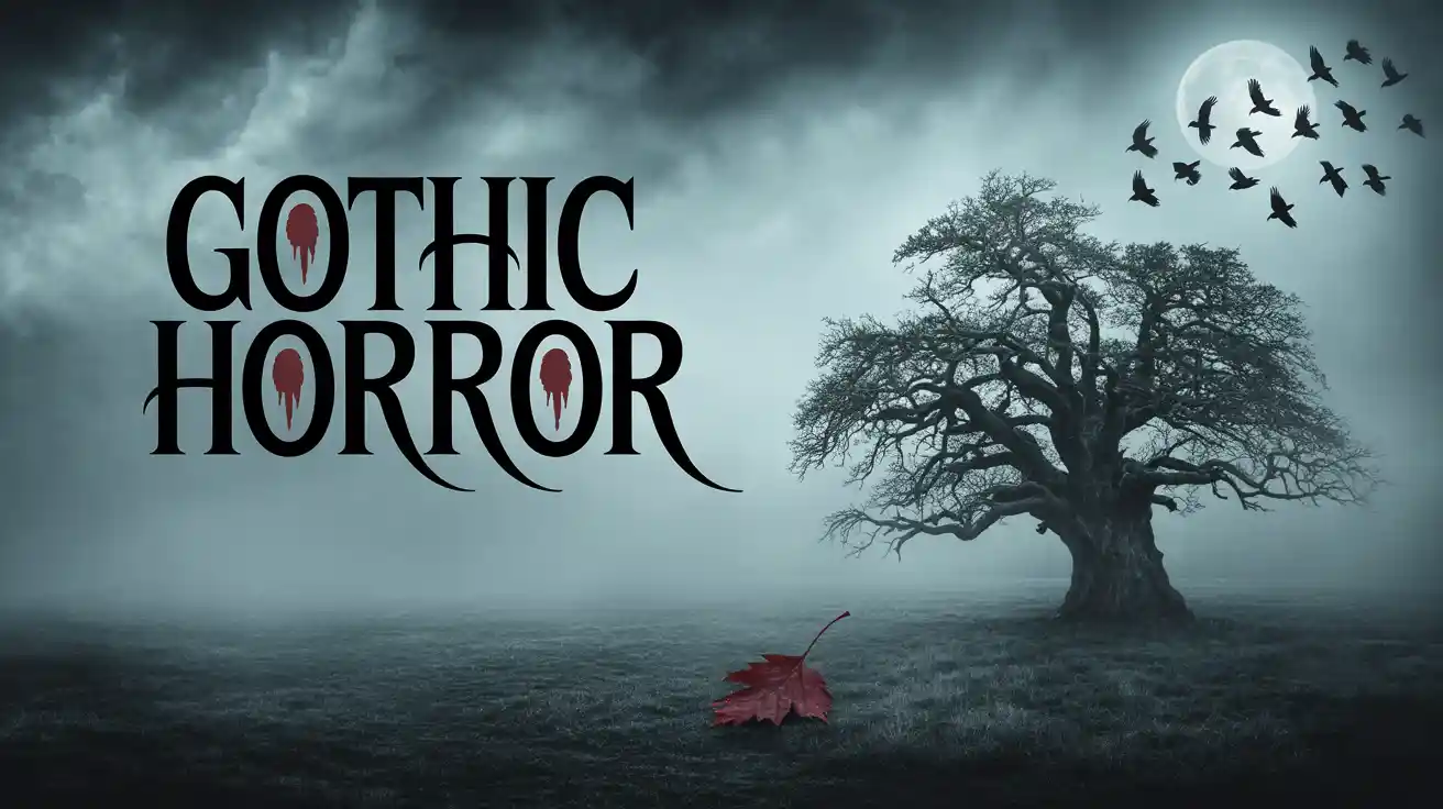 クリエイター、夢追い人、アートビジョナリーのために設計