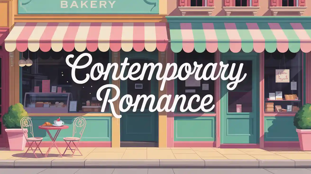 AI Cat videos for social media