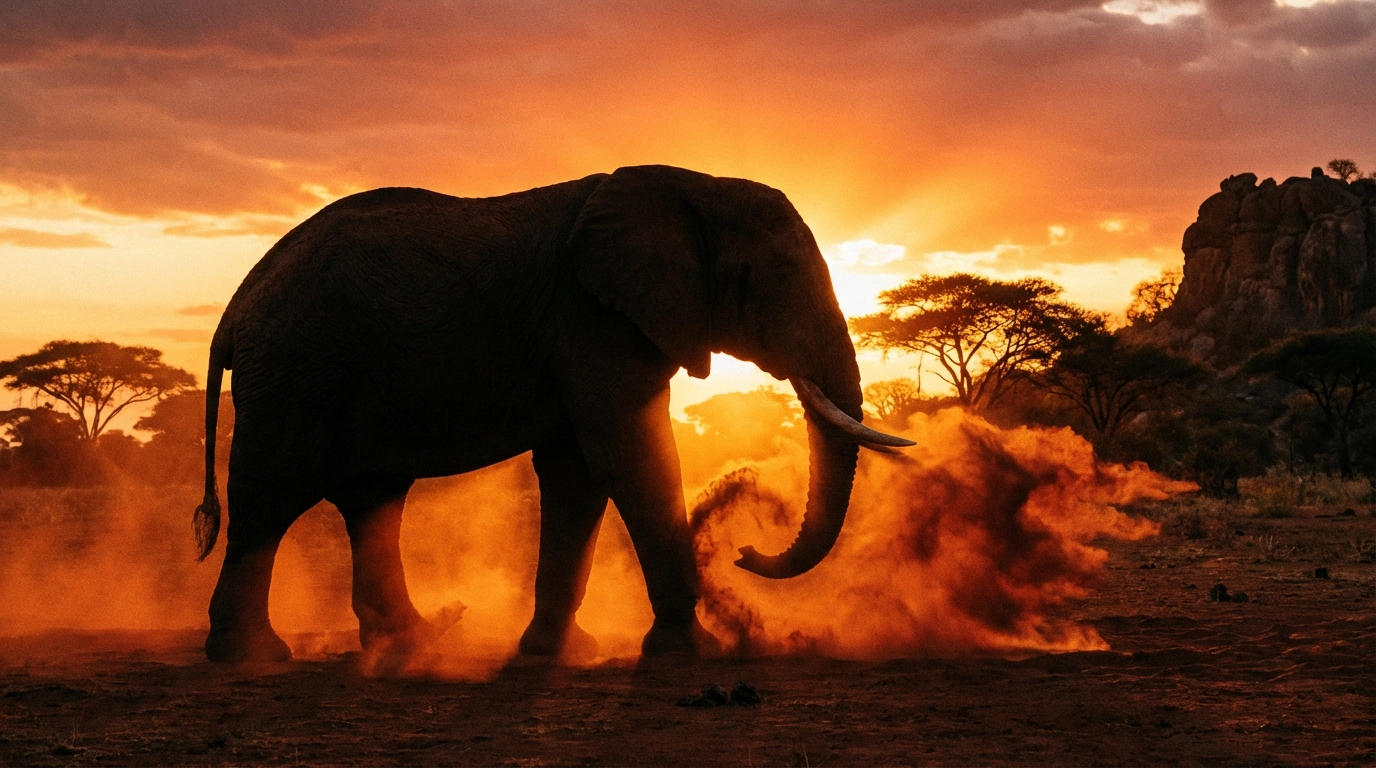 Built for Educators, Brands, and Visual Storytellers