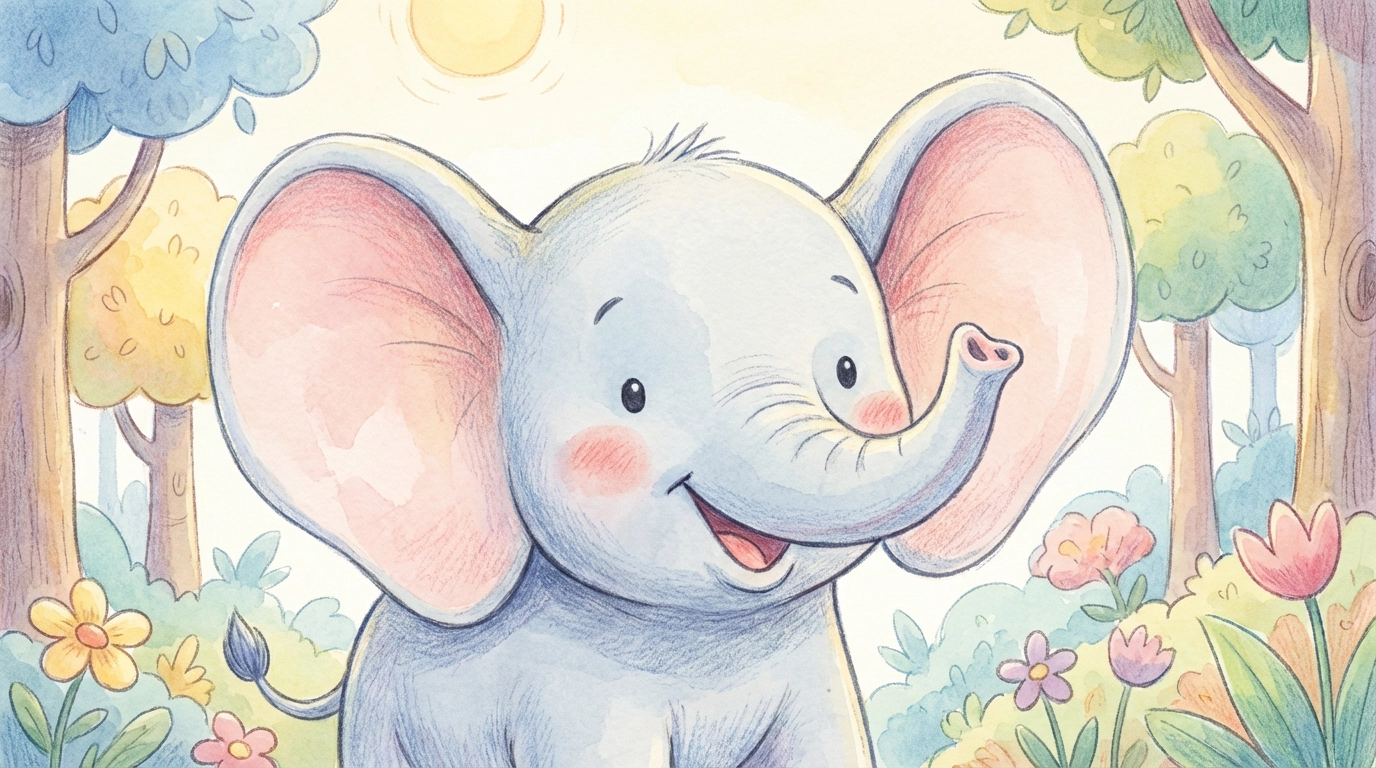 AI Cat videos for social media