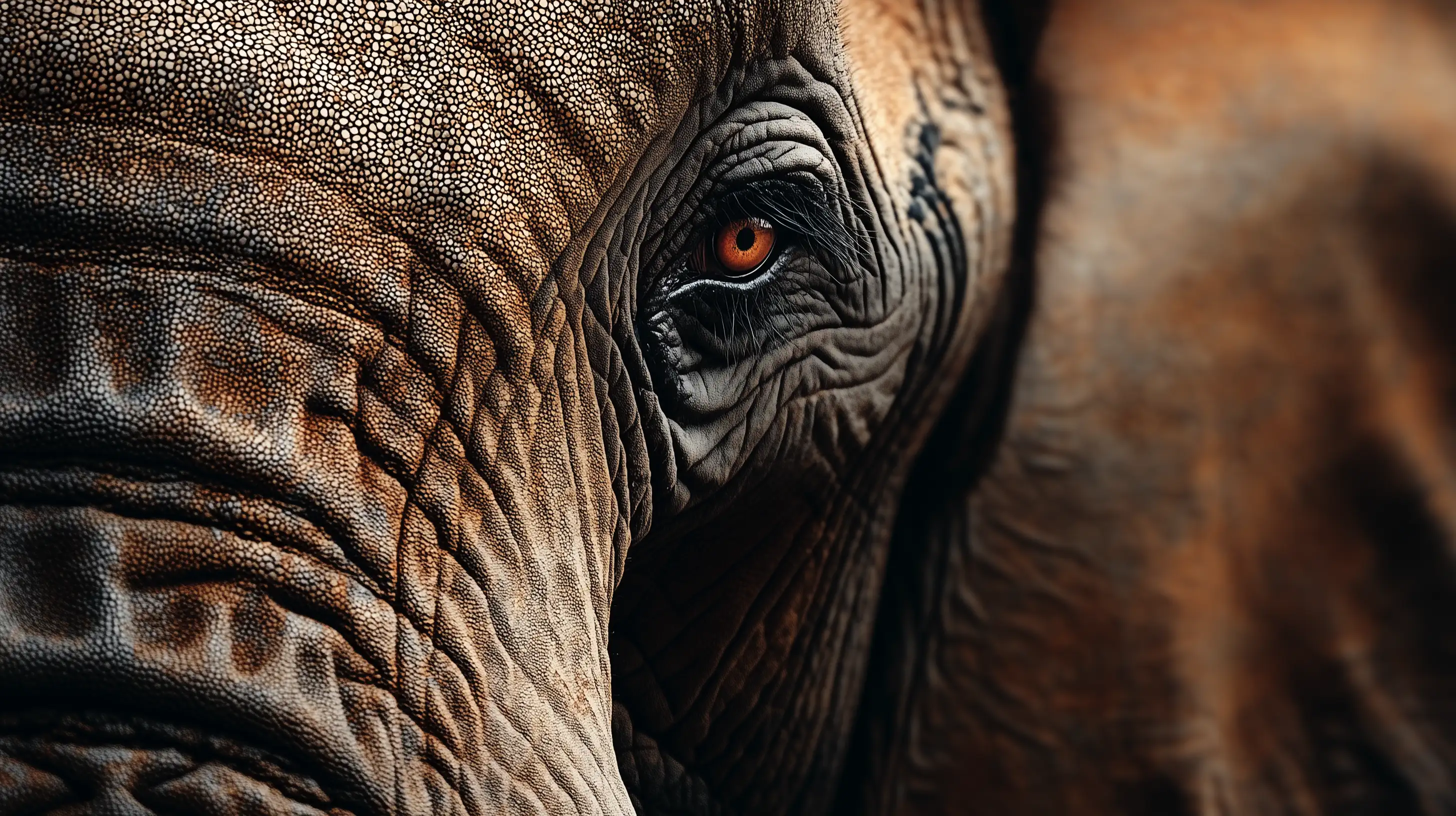 Built for Creators, Brands, and Educational Storytellers