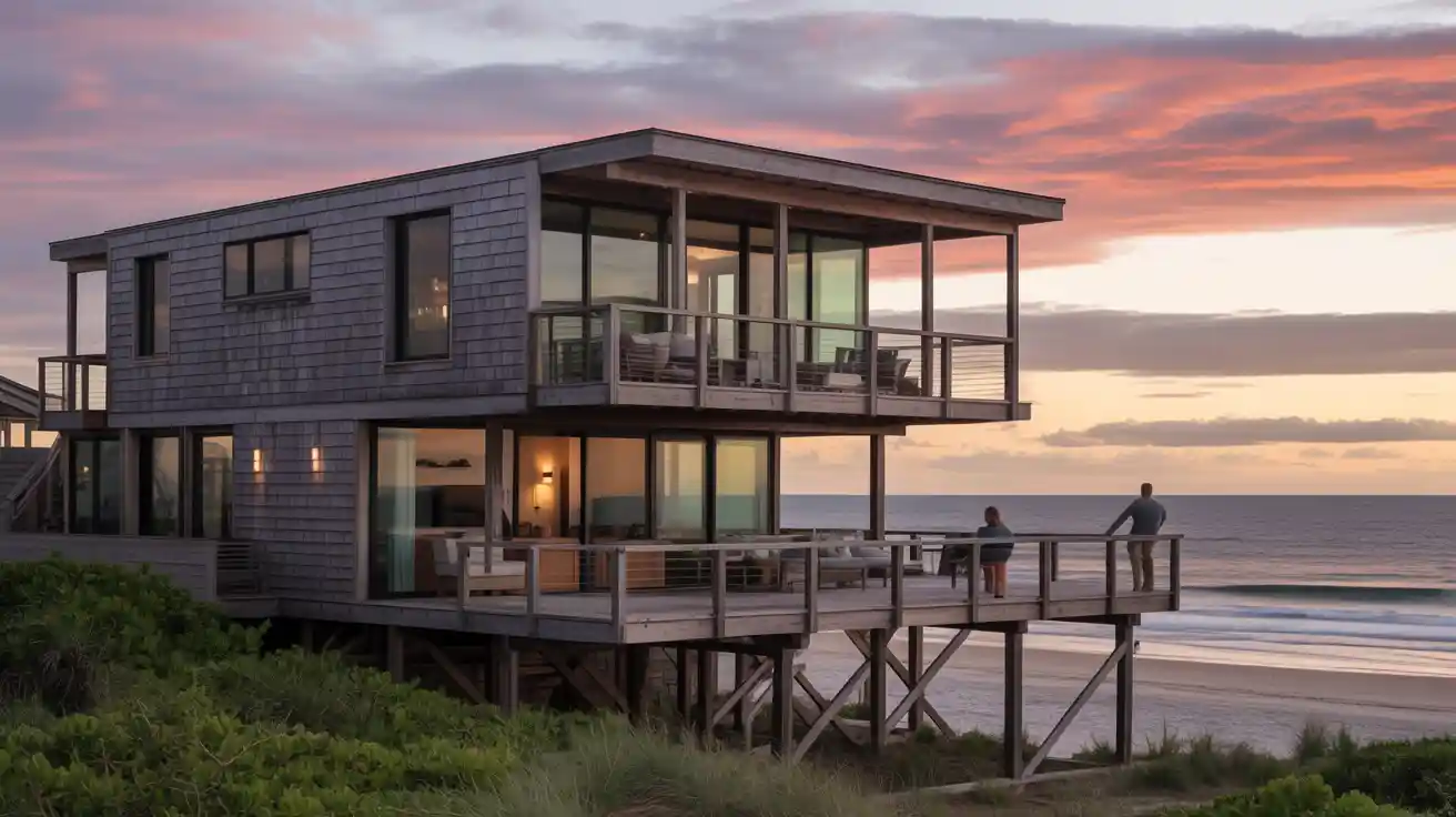 Für Kreative, Träumer und Künstlerische Visionäre entwickelt