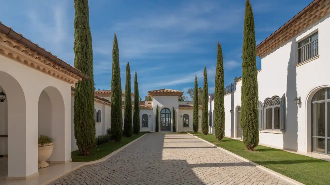 AI Cat videos for social media