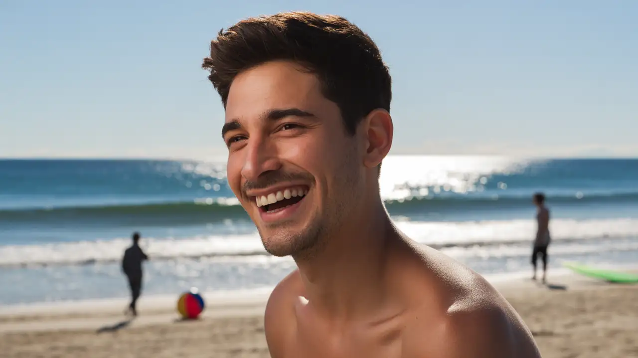 Built for Creators, Marketers, and Developers