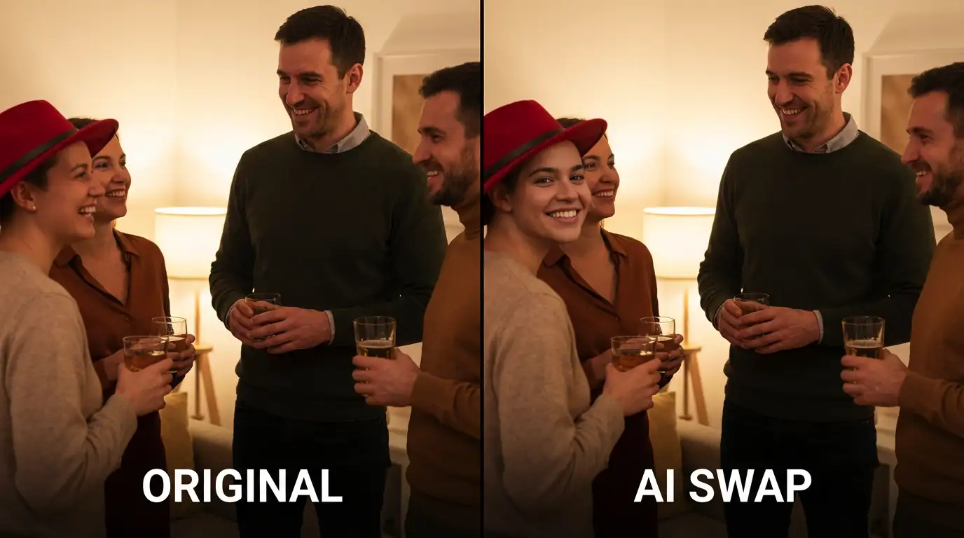 AI Cat videos for social media