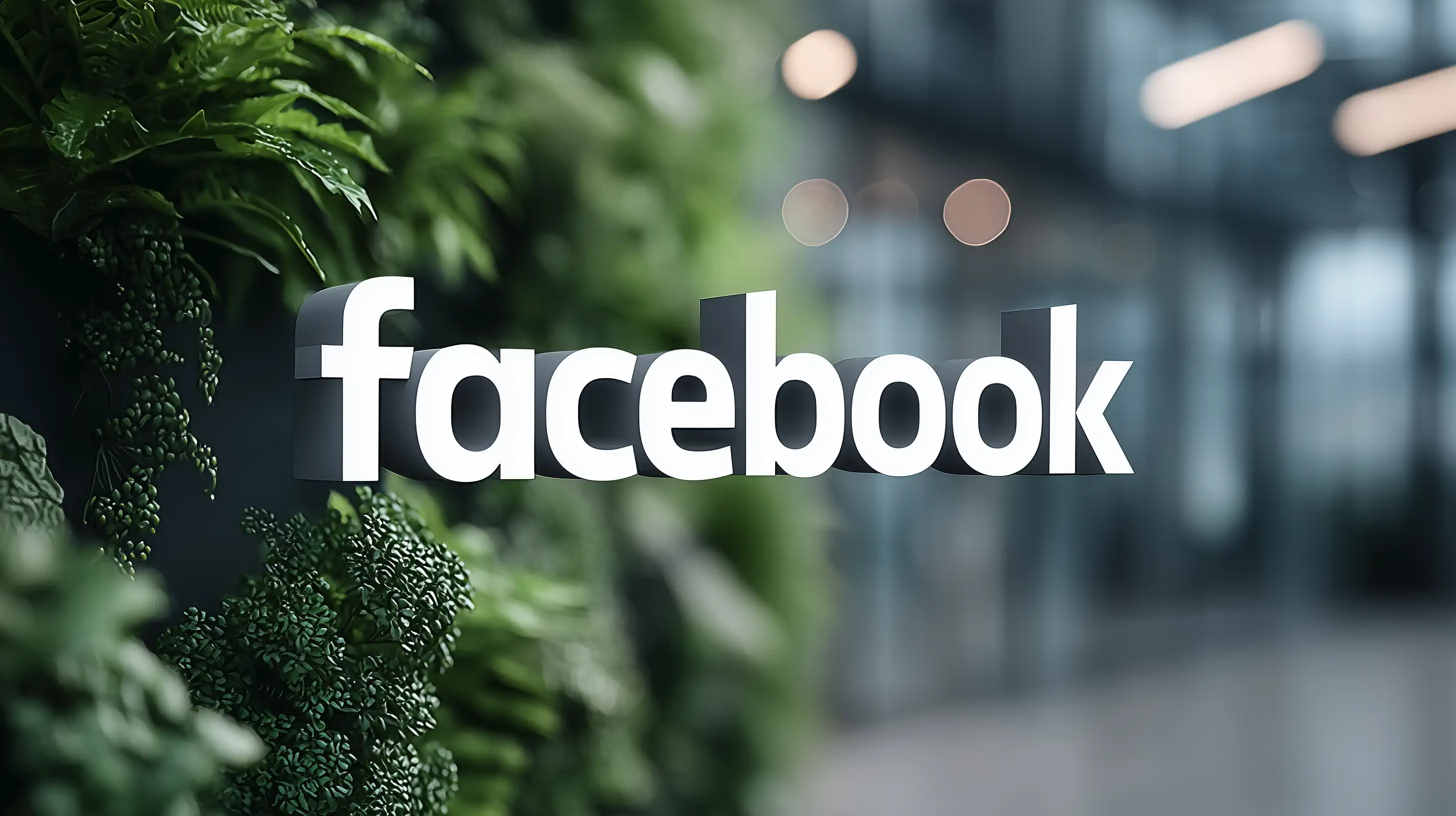 Built for Creators, Marketers, and Social Visionaries