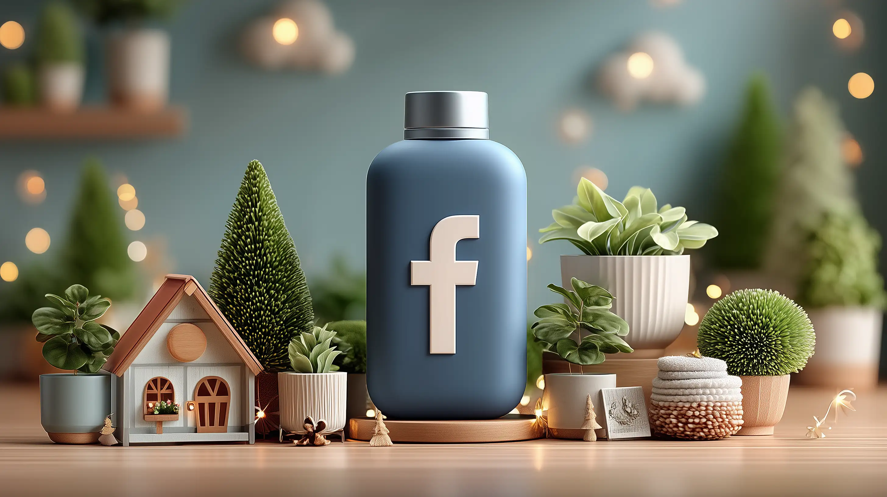 AI Cat videos for social media