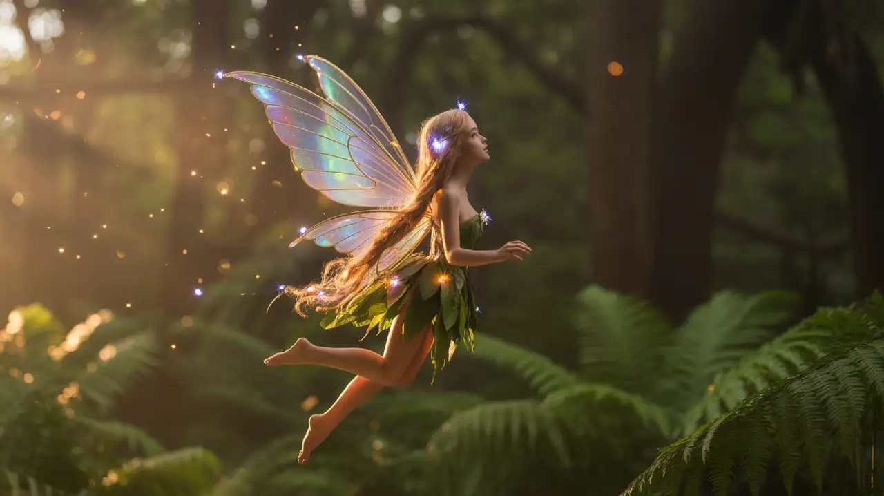 AI Cat videos for social media