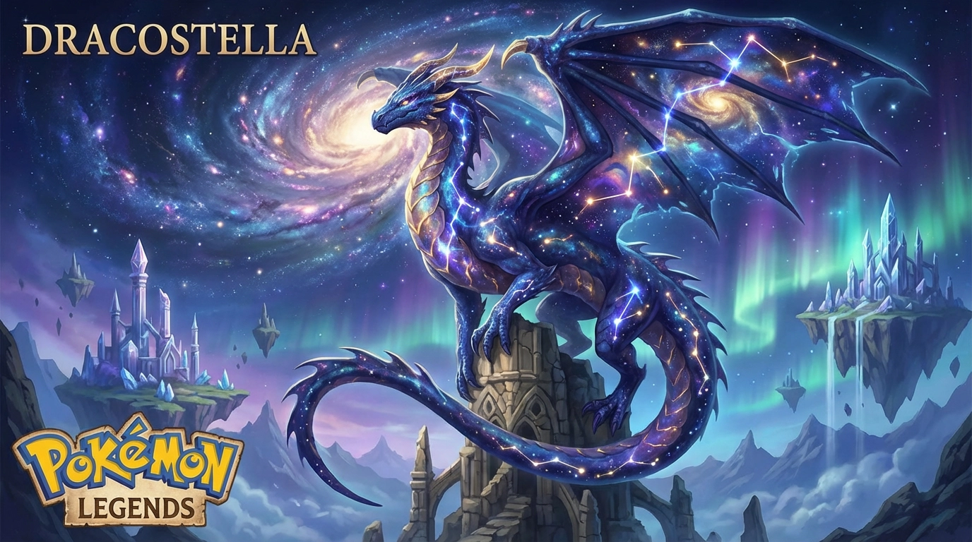 AI Cat videos for social media