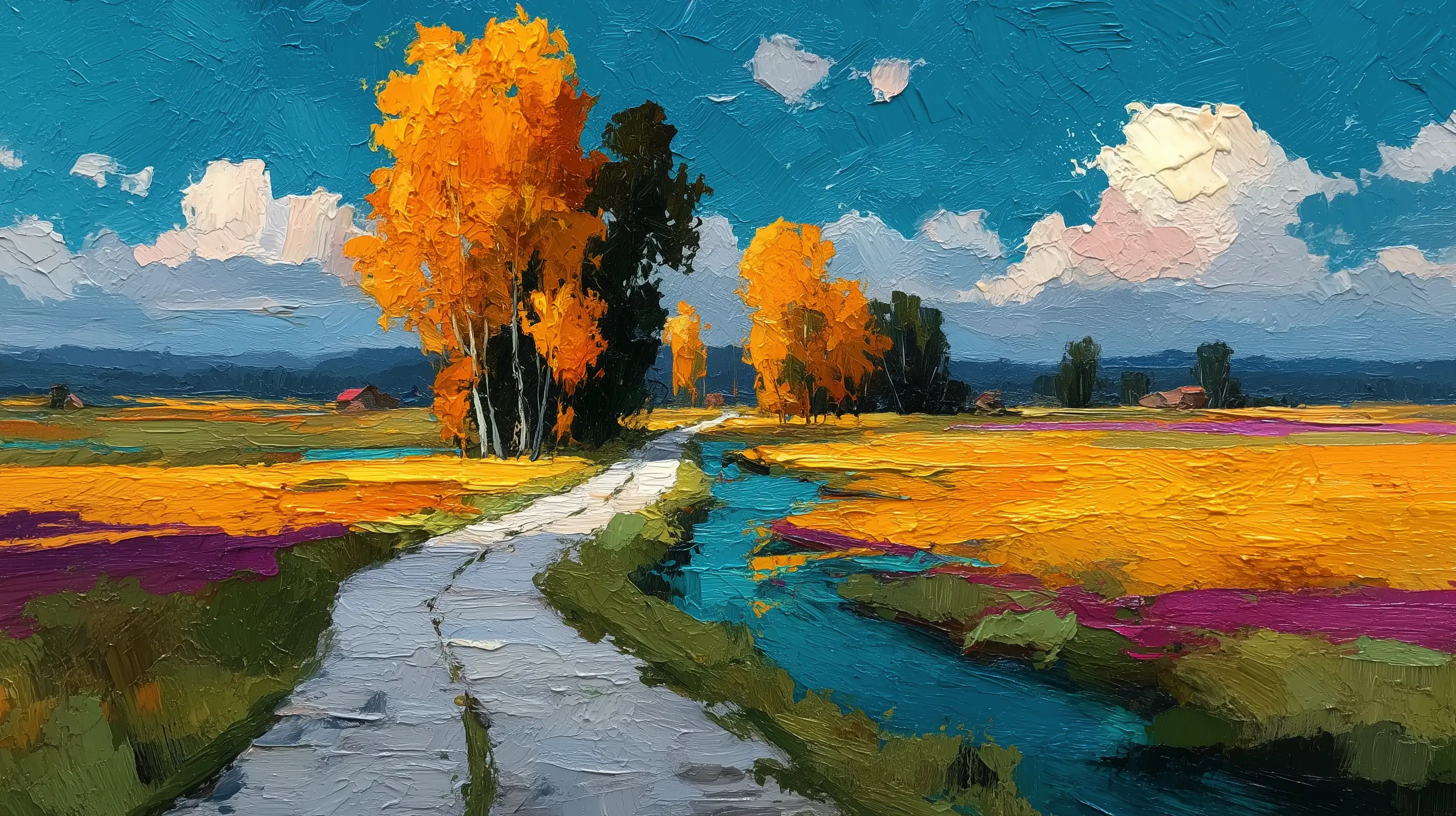 AI Cat videos for social media