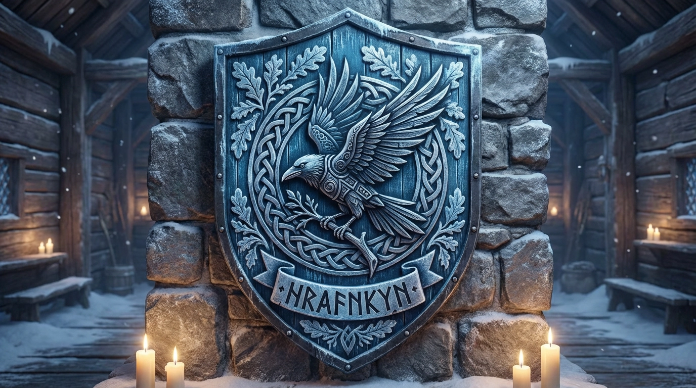 为家庭、设计师和世界构建者打造