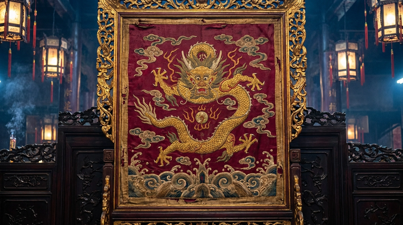 AI Cat videos for social media