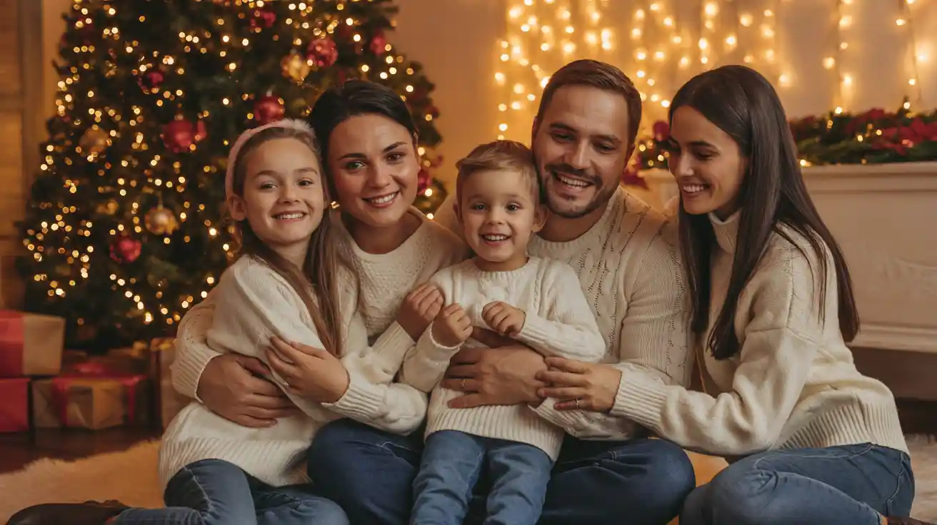 Create Unique Family Artworks