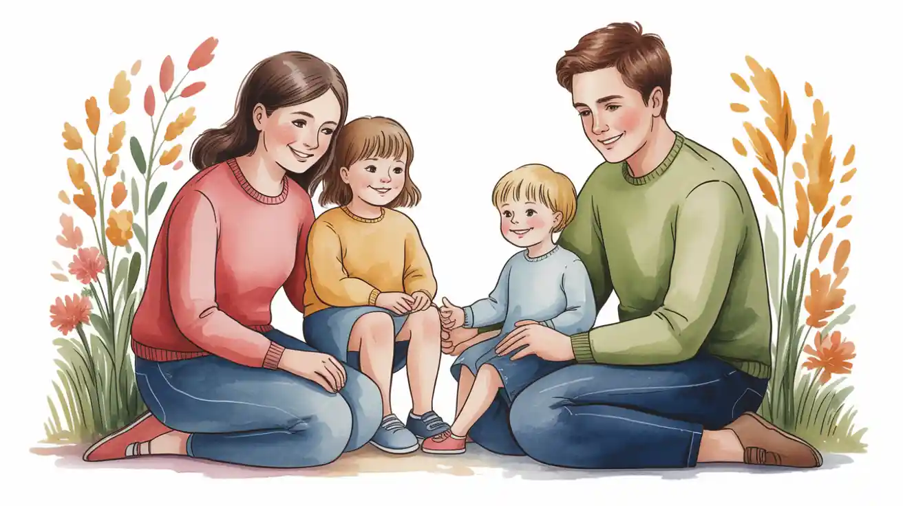 AI Cat videos for social media