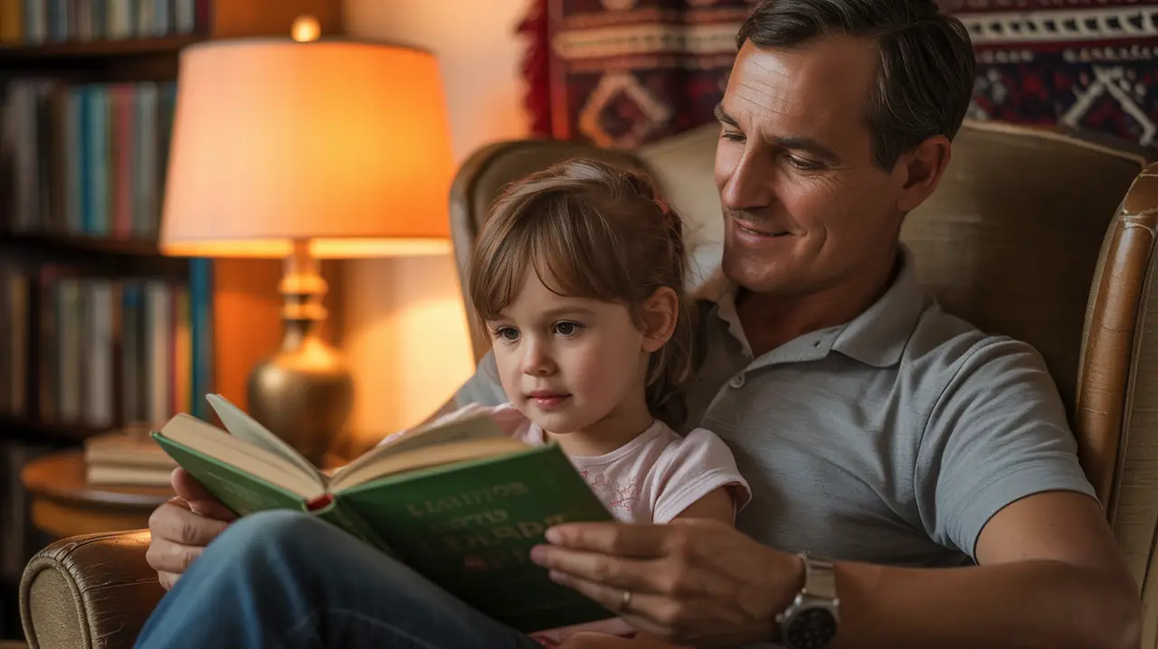 AI Cat videos for social media