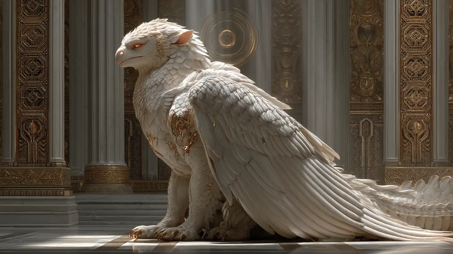 AI Cat videos for social media