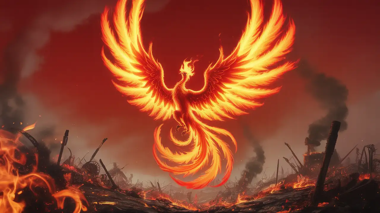 AI Cat videos for social media