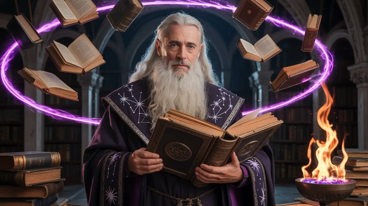 AI Cat videos for social media