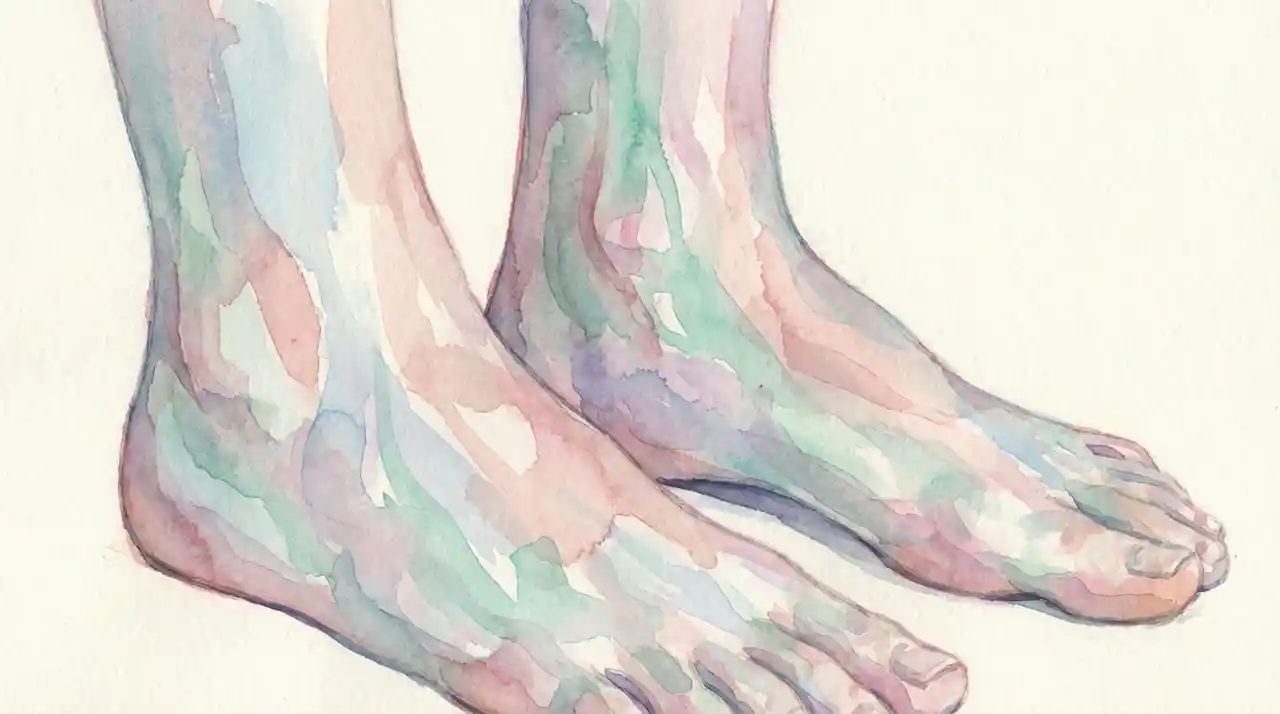 Built for Creators, Designers, and Artists