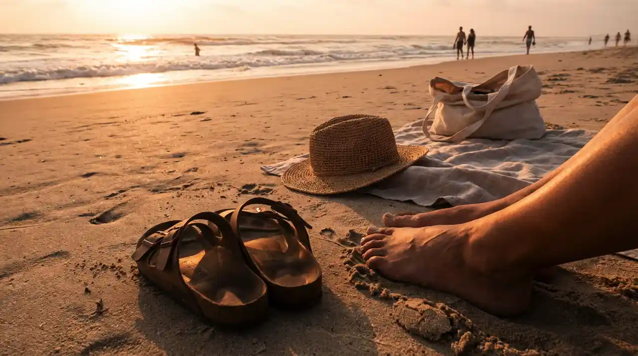 AI Cat videos for social media