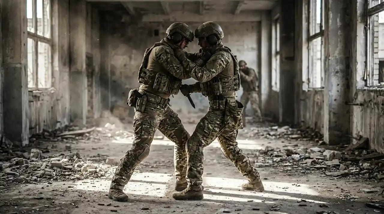 Built for Creators, Gamers, and Storytellers