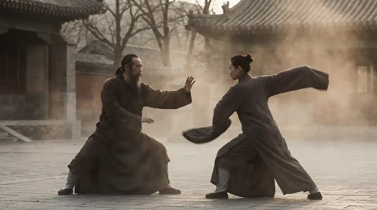 AI Cat videos for social media