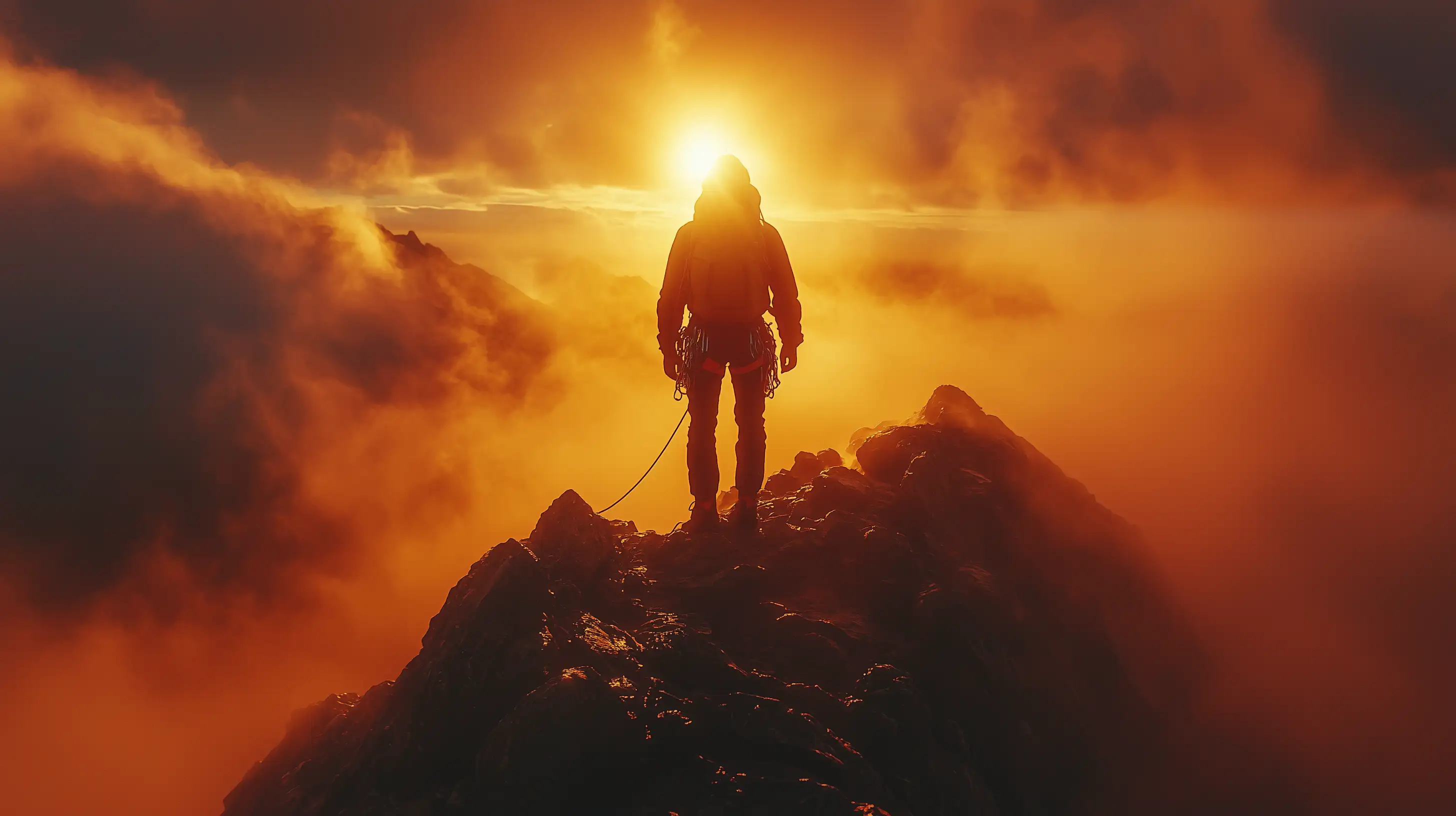 Built for Coaches, Designers, and Fitness Visionaries