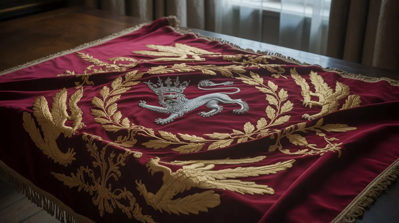 Built for Creators, Designers, and World-Builders