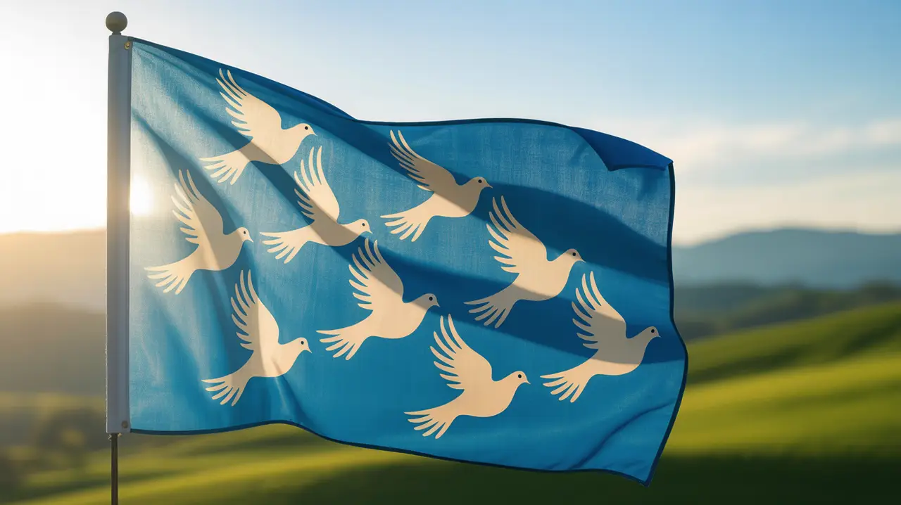 AI Cat videos for social media