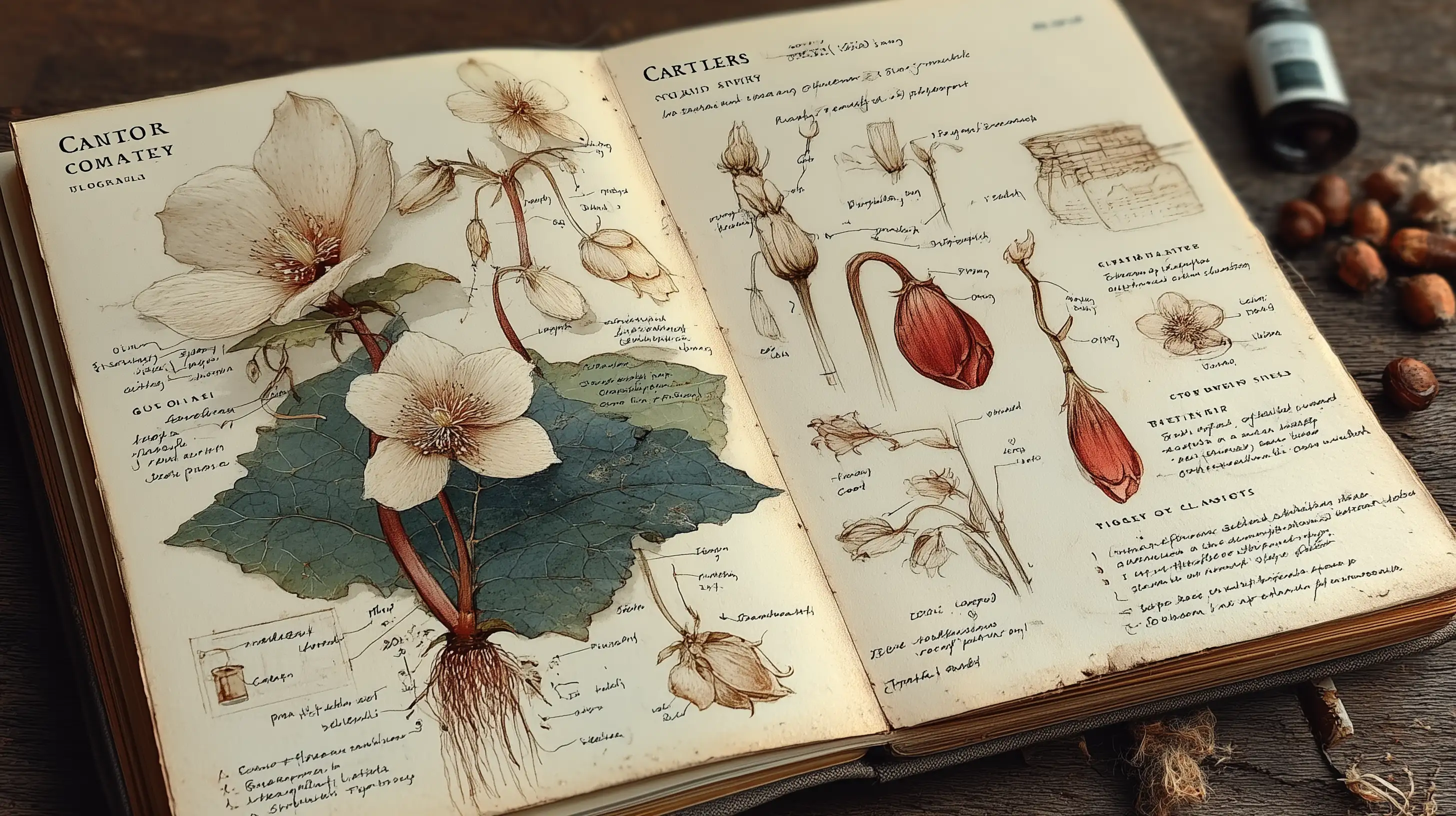 AI Cat videos for social media