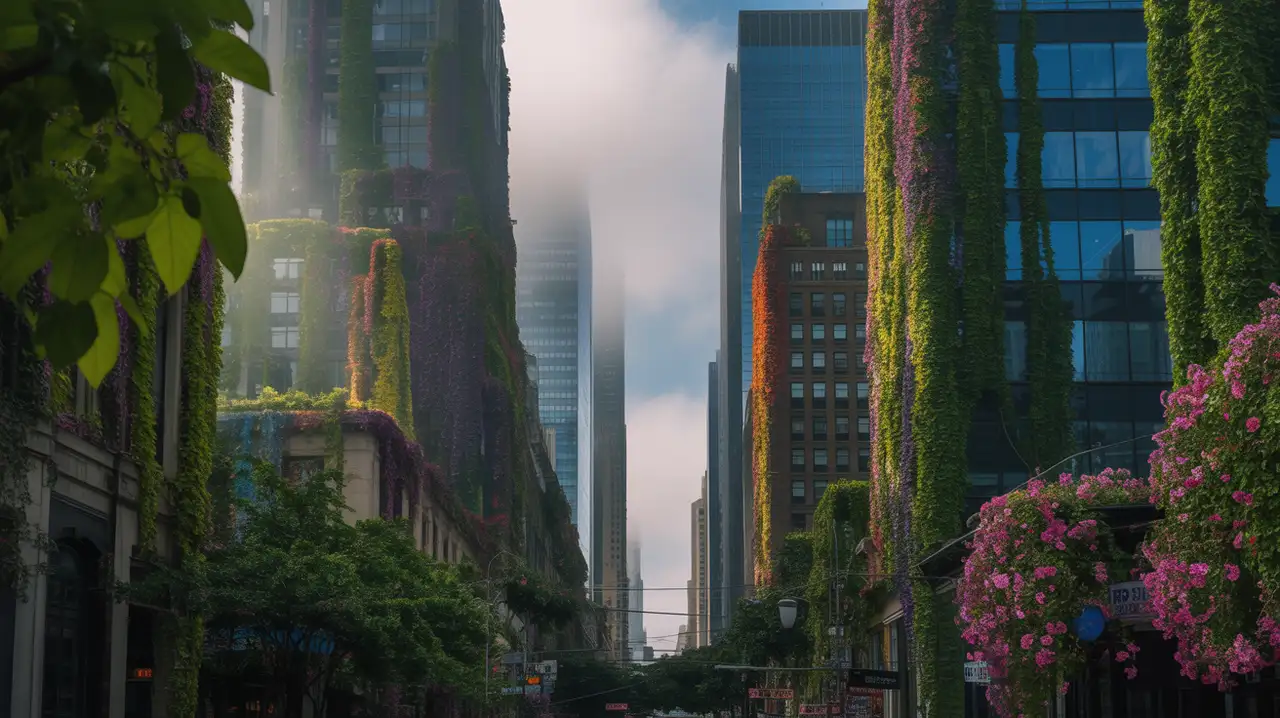 Built for Creators, Designers, and Dreamers