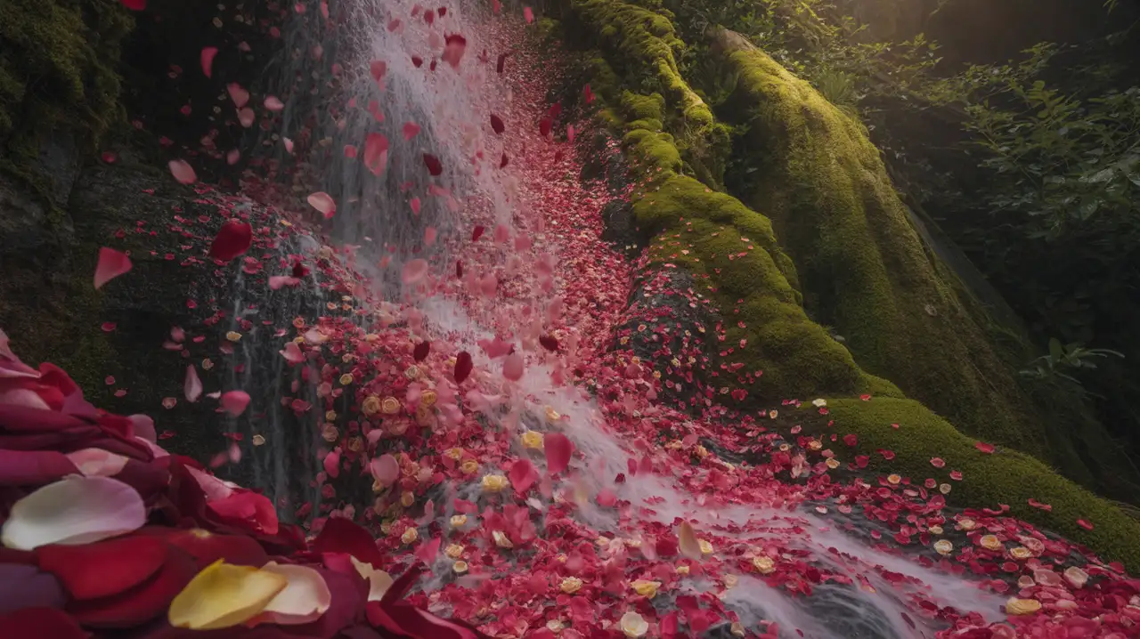 AI Cat videos for social media