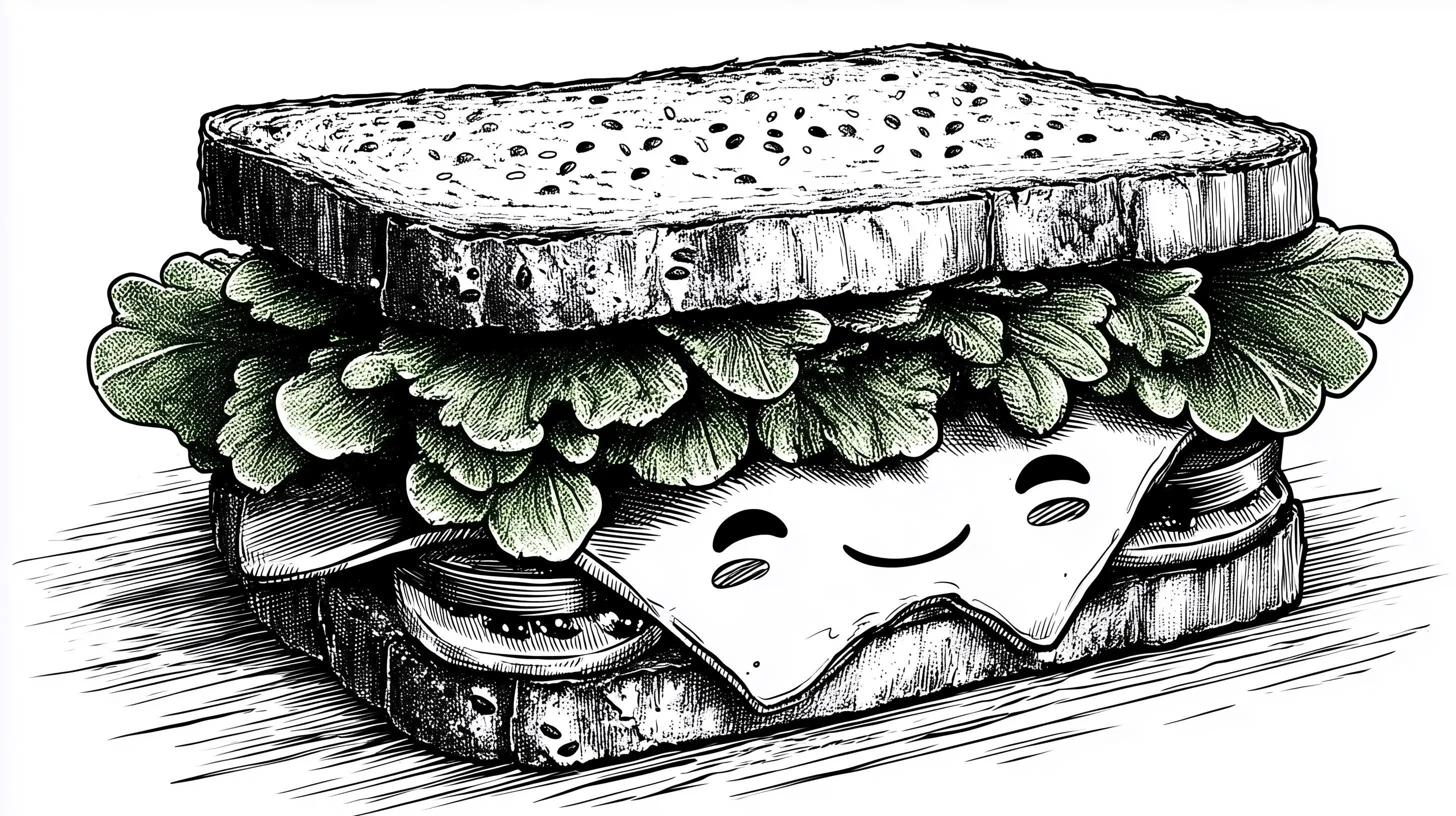 Built for Kids, Educators, and Creative Designers