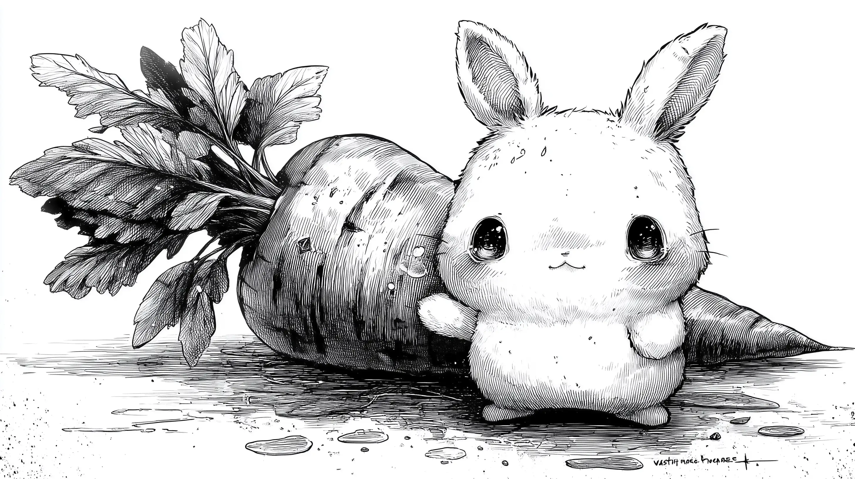 AI Cat videos for social media