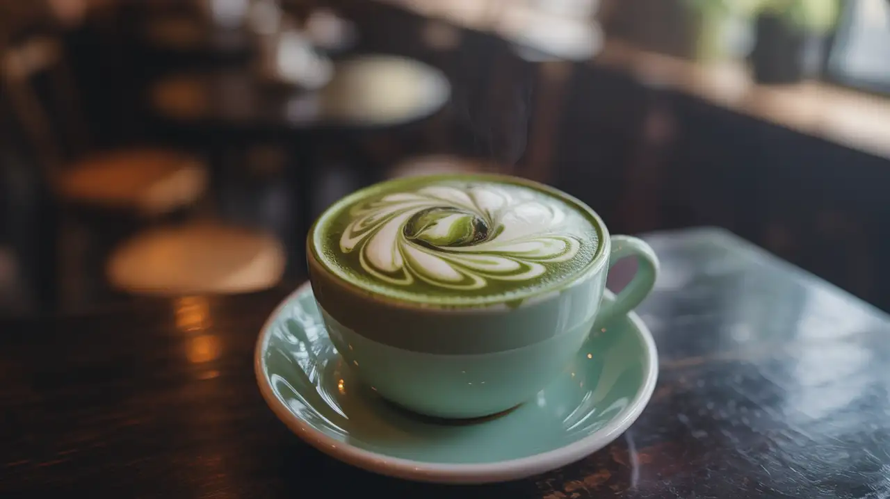 Realistic, Artistic, or Fantastical – You Choose the Flavor