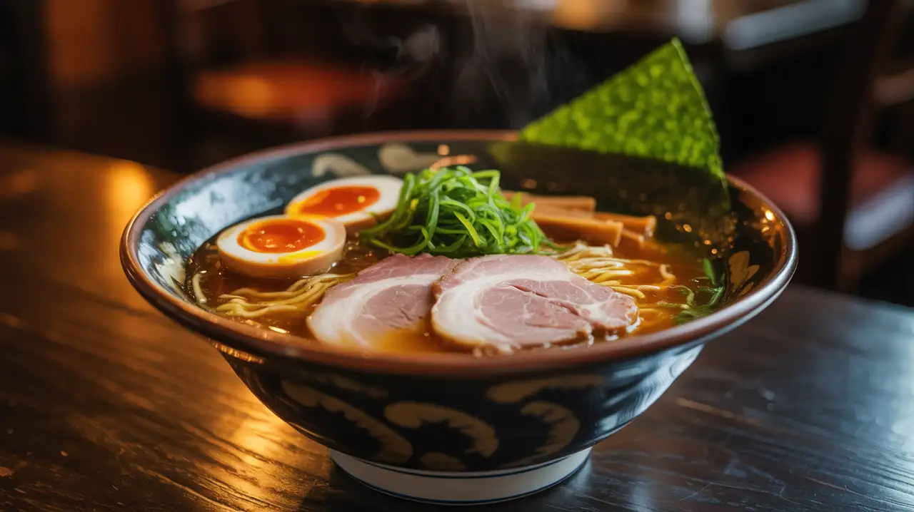 Built for Chefs, Designers, and Visionary Creators