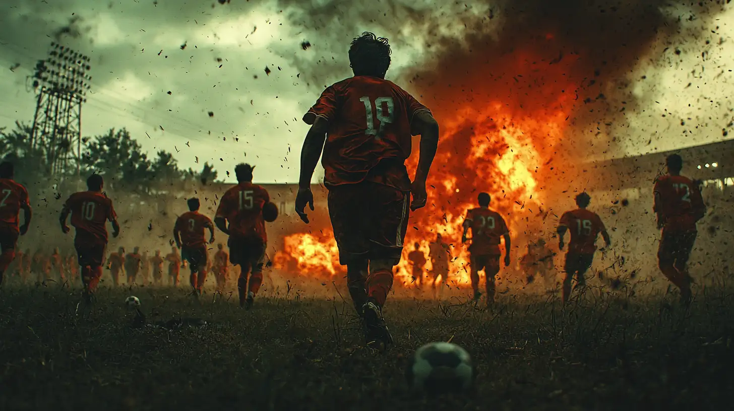 AI Cat videos for social media