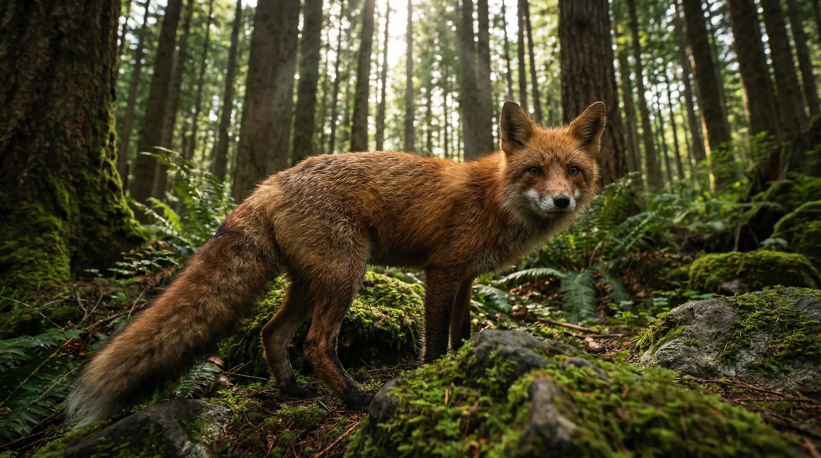 مصمم للمصممين والعلامات التجارية ورواة القصص البصريين