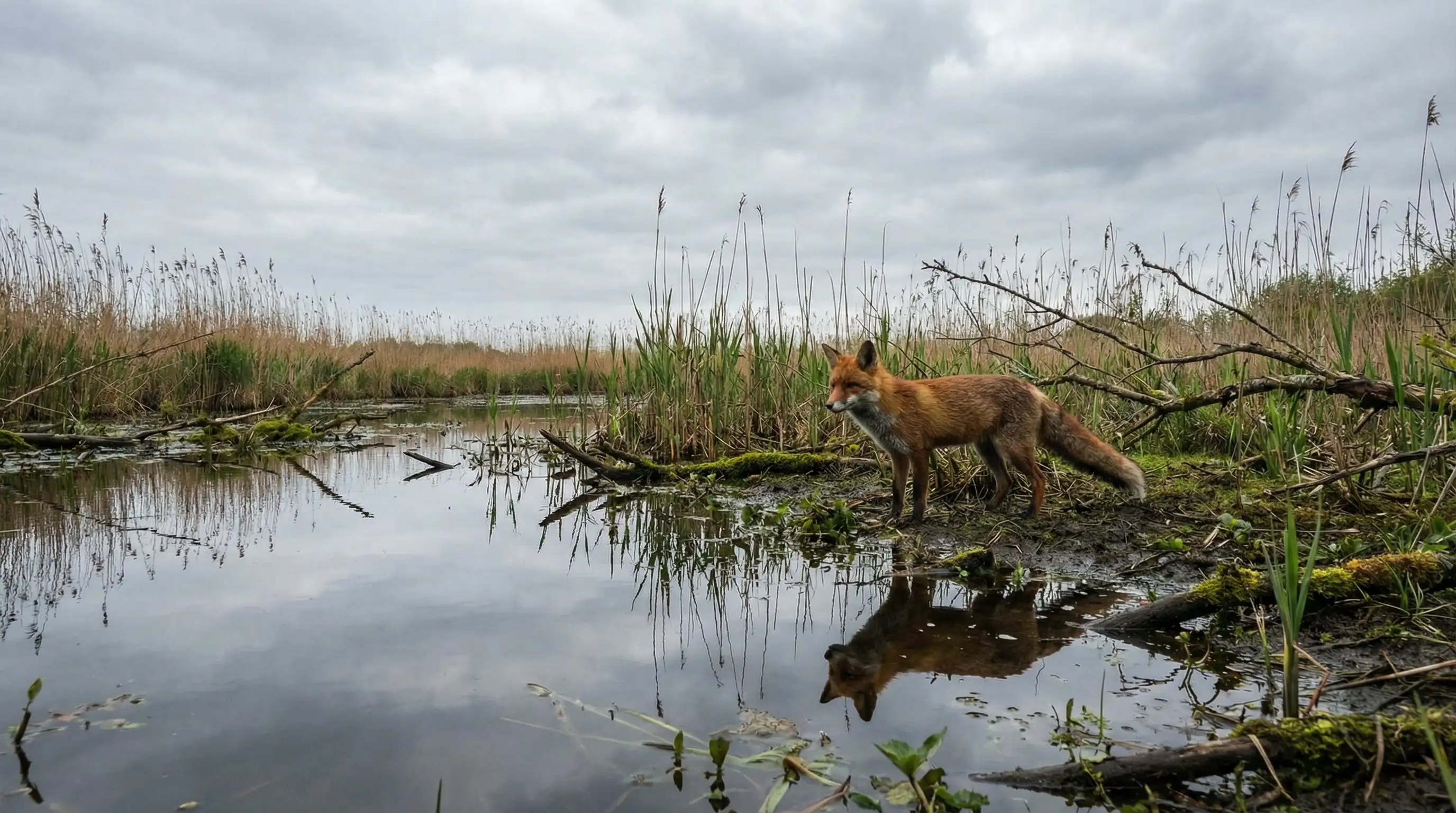 AI Cat videos for social media