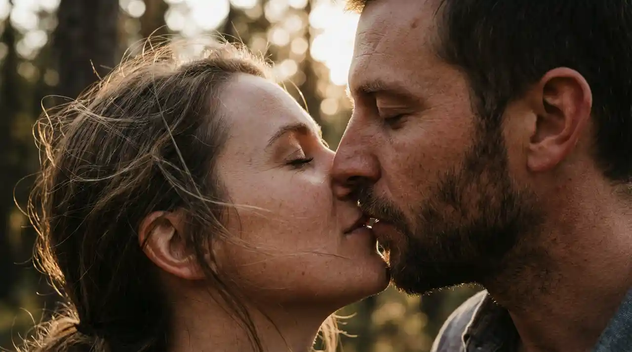 Unique Romantic Art That Inspires Creativity