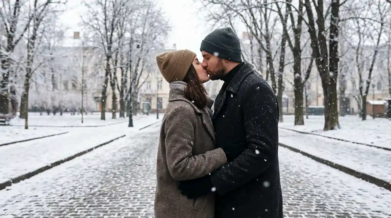 AI Cat videos for social media