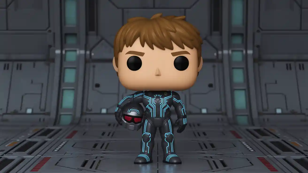 Feito para Criadores, Sonhadores e Visionários Artísticos