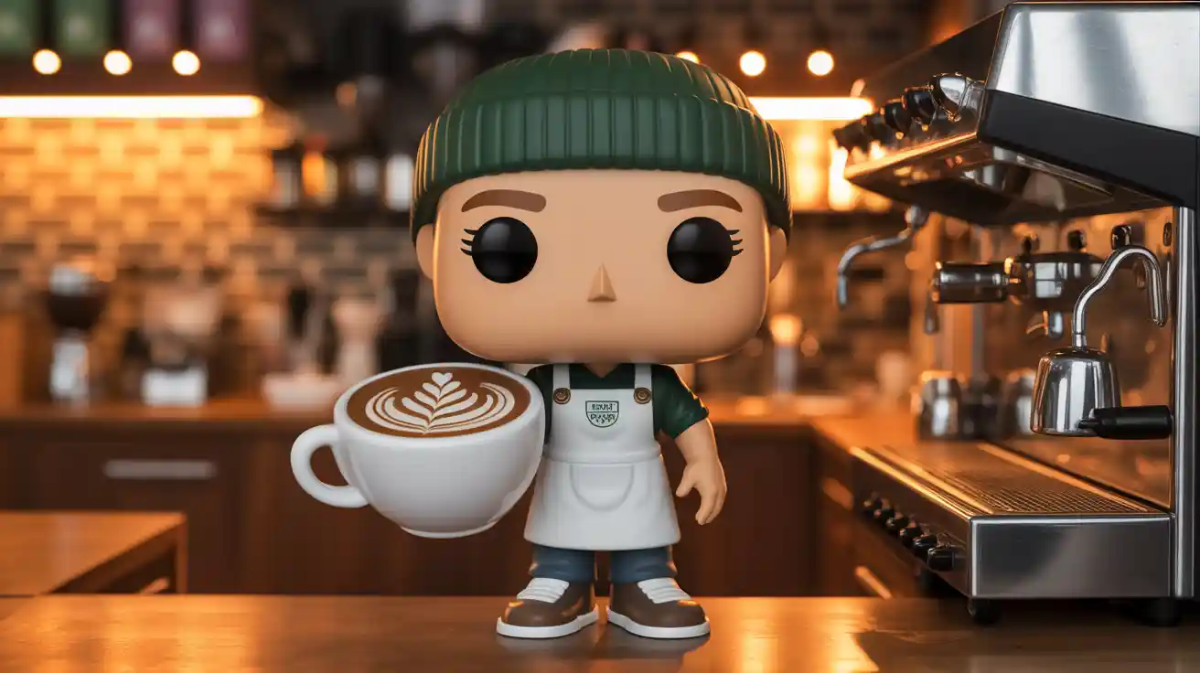 AI Cat videos for social media