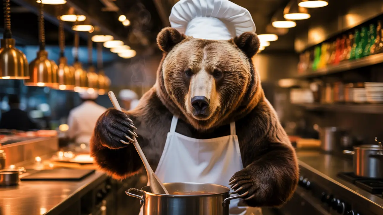 AI Cat videos for social media