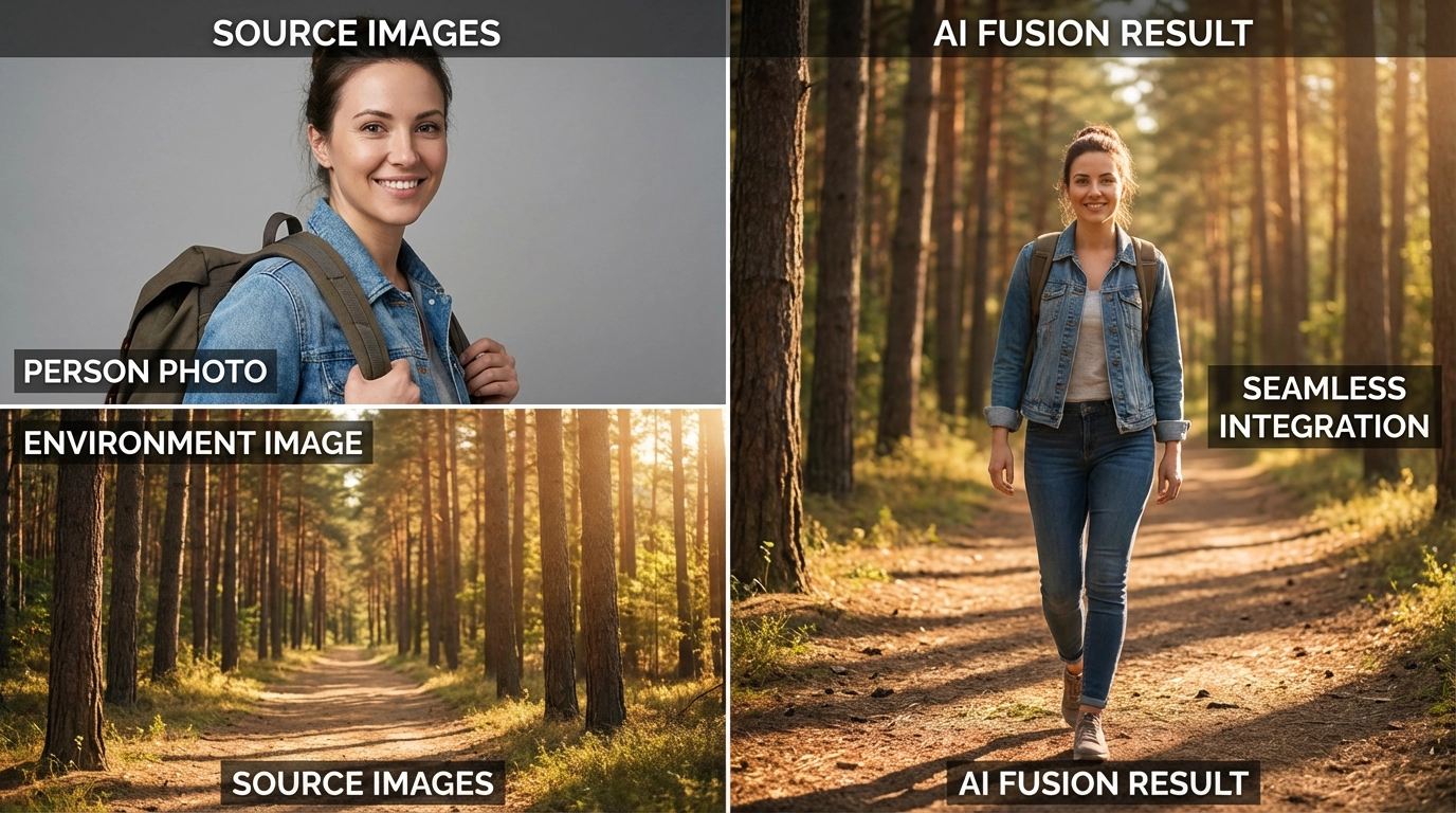 Create Unique Art Like Never Before