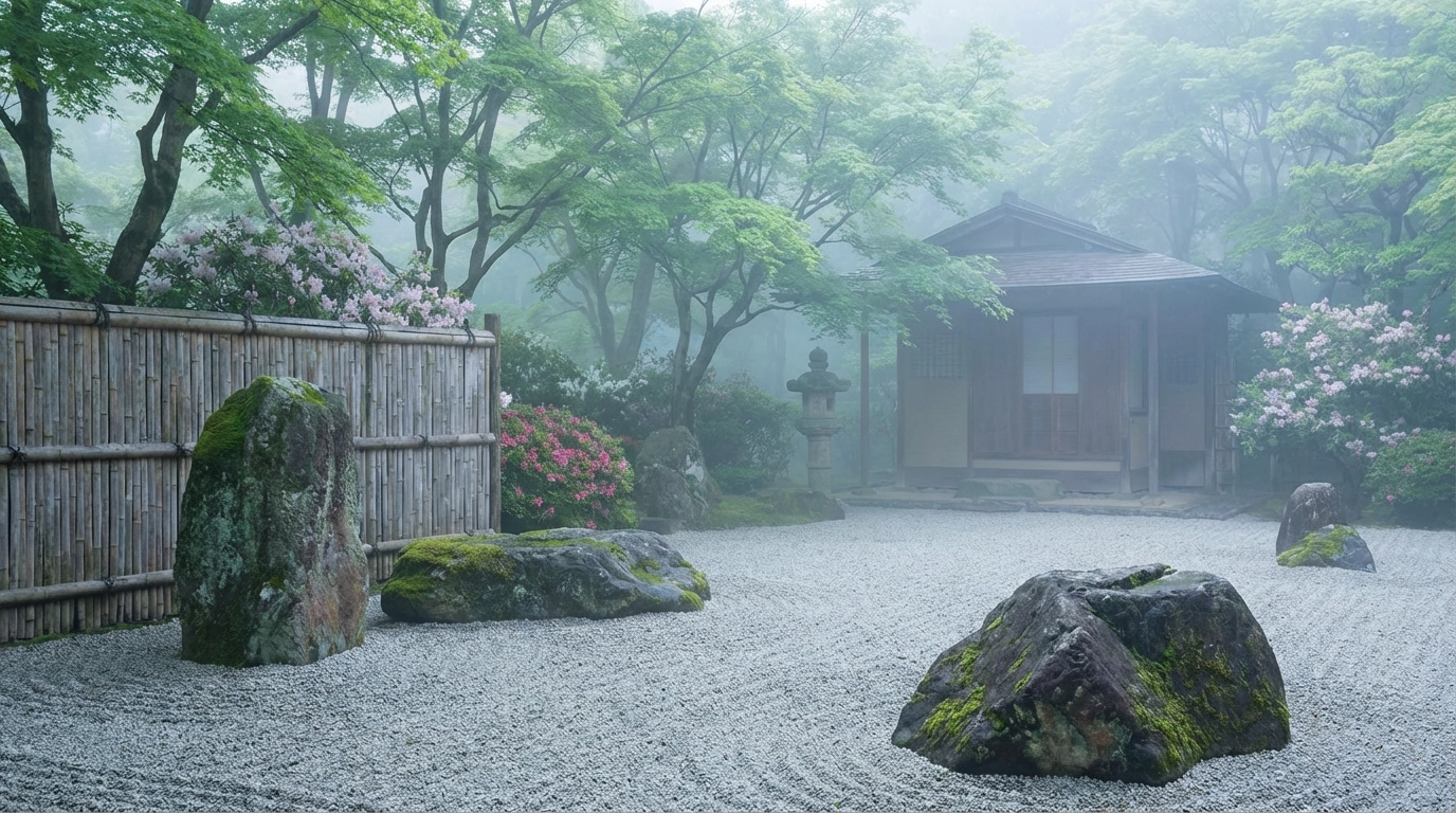 مصمم خصيصًا لعشاق الحدائق وأصحاب المنازل والمصممين