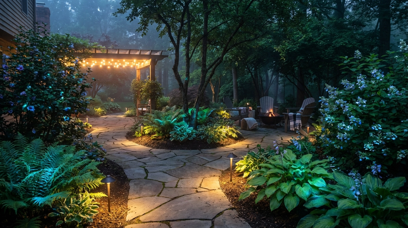 AI Cat videos for social media